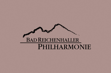 Logo Phil Sw