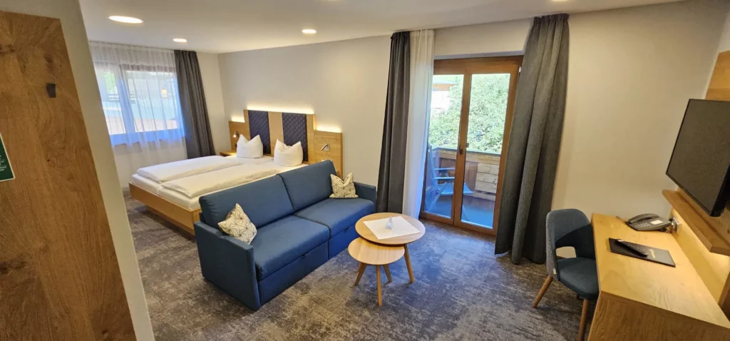 haupthaus-seeblick-familienzimmer-zimmer-31